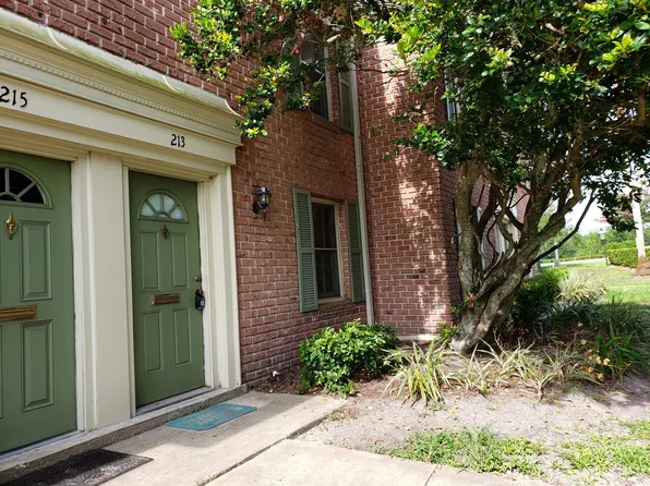 213 Georgetown Dr, Casselberry, FL 32707