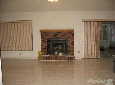 5th image of 12514 Twisted Oak Dr