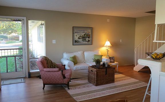 3rd image of 1263 Bouret Dr Unit 3