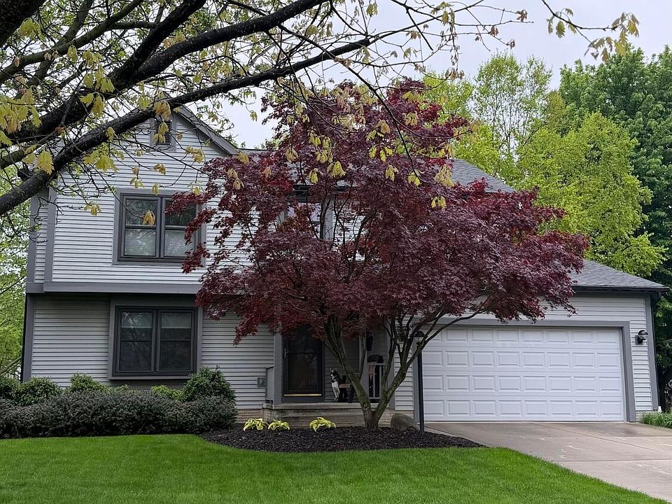 1st image of 5571 Davidson Rd