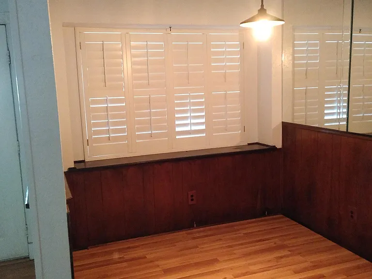 904 Elm St — Photo 10