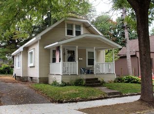 207 Wren St, Scotia, NY 12302