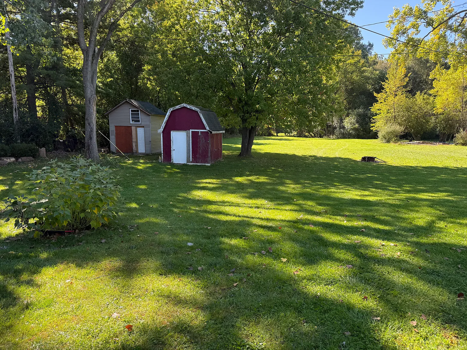 4 bed, 1542 sqft, $1,600 — Photo 2