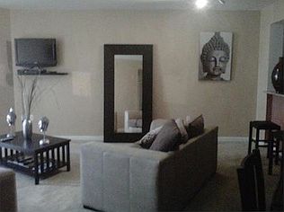 1st image of 19501 W Country Club Dr APT 1401