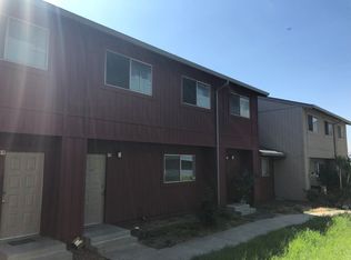 58 Natividad Rd APT 32, Salinas, CA 93906