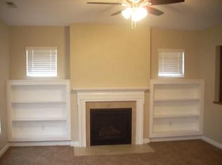7923 Ashenden Dr, Blacklick, OH 43004