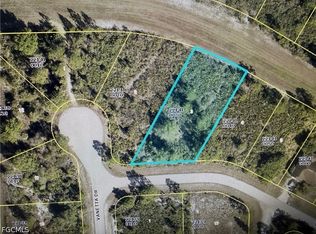 1870 Valmont St, Lehigh Acres, FL 33972