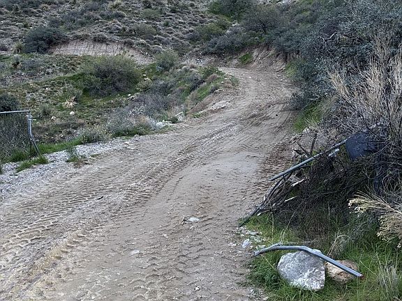 2nd image of 5803 E Quail Run
