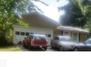 319 Cindy Dr SE, Conyers, GA 30094