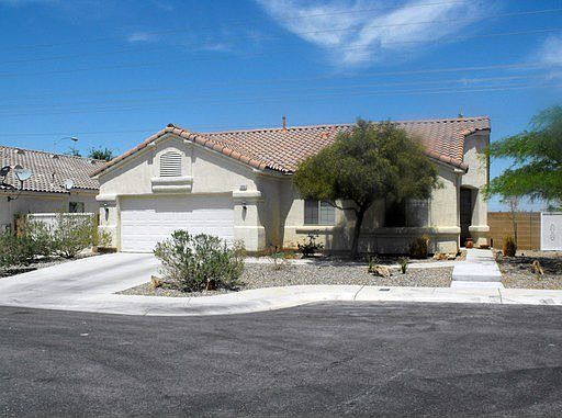 1st image of 1948 Tremolite Ave