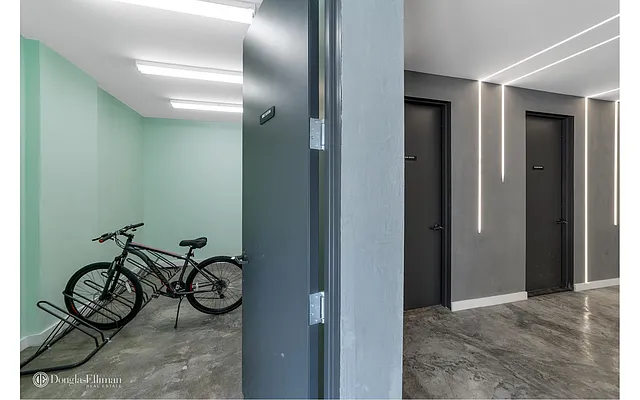 Sold by Douglas Elliman | media 23