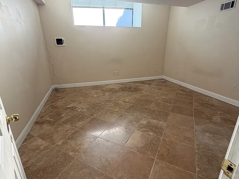 108 Richmond St #1 — Photo 27