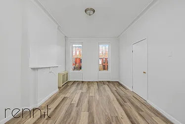 Rented by Rennit Inc.