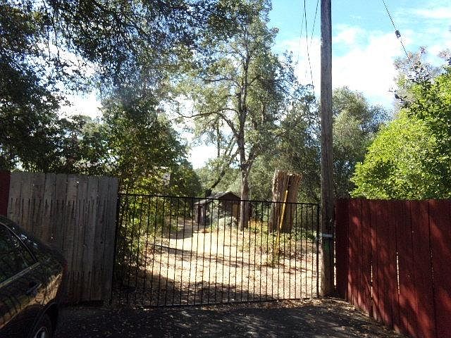 1st image of 14 Avalon Dr