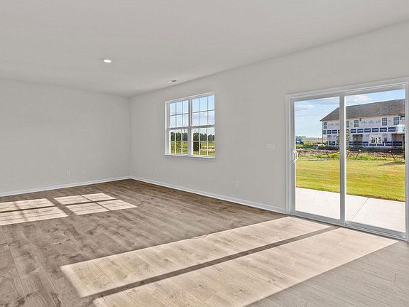 3rd image of 1520 Stone Wood Drive