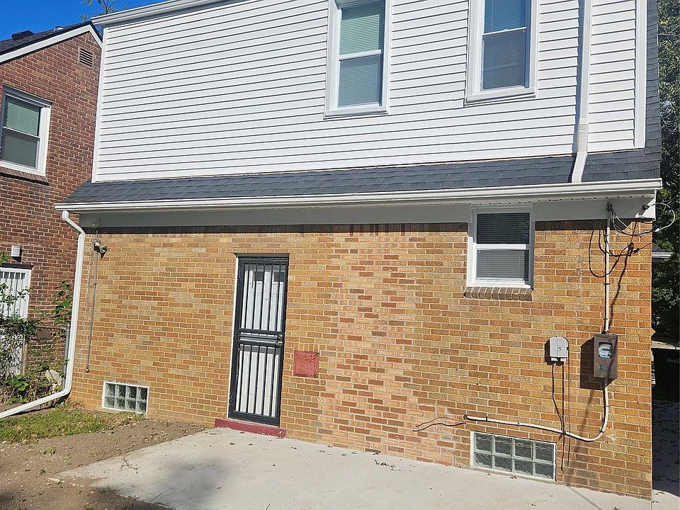 16755 Rutherford St, photo 2