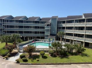 Golf Glenn, North Myrtle Beach, SC 29582