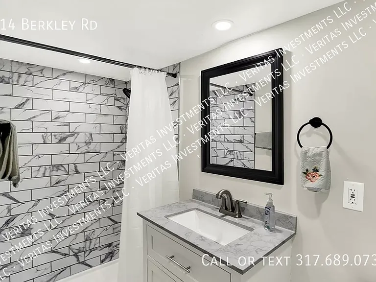 714 Berkley Rd — Photo 4