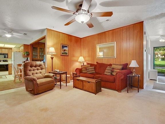 5th image of 1703 Alcoa Ave