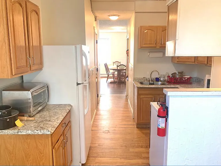 3-63 Preston St #1-3 — Photo 9