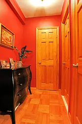 Sold by Town Residential