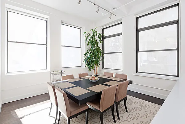 Sold by Owner | media 19