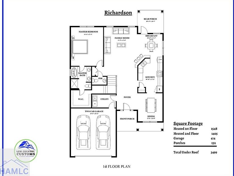 Listing photo 2