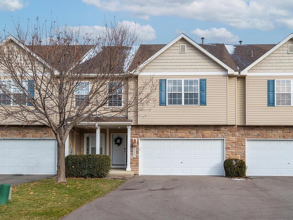 1st image of 2927 Wyndam Ct