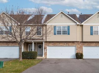2927 Wyndam Ct, Shakopee, MN 55379