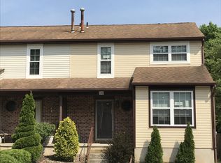 121 Fomalhaut Ave, Sewell, NJ 08080