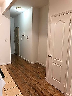 2nd image of 52 W 14th St #4B