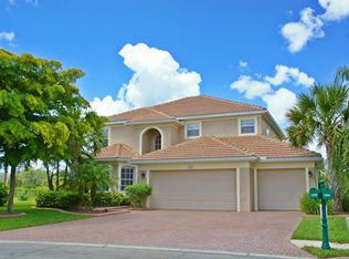 12337 Rock Ridge Ln, Fort Myers, FL 33913