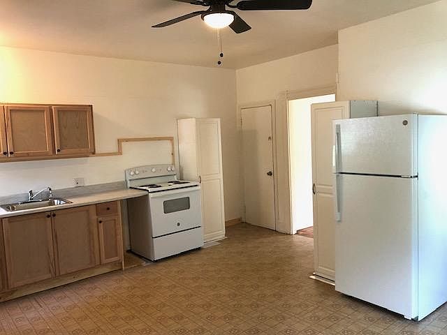1st image of 113 Norwood Ave #113