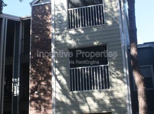 5016 Park Central Dr APT 2227, Orlando, FL 32839