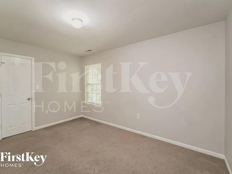 2553 Mulberry Pond Dr — Photo 13