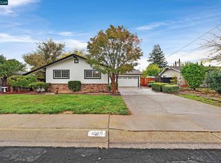 4045 Sacramento St, Concord, CA 94521