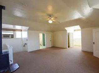 1448 5th Ave, Oakland, CA 94606