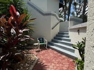 9645 Halyards Ct #24, Fort Myers, FL 33919
