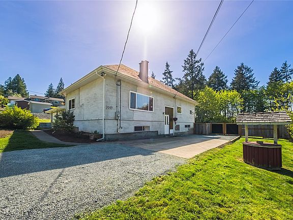 2nd image of 2263 Dick Ave