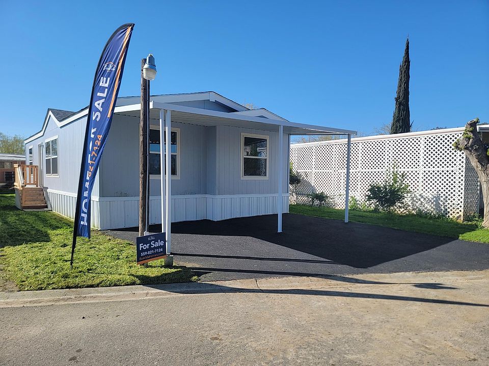 550 Harrison St, Coalinga, CA 93210 MLS 11161488 Zillow