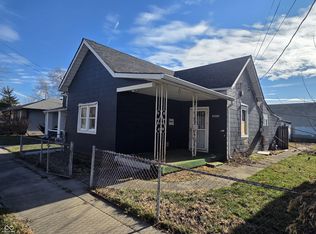 2339 Hoyt Ave, Indianapolis, IN