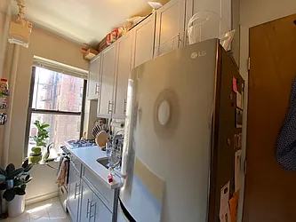 Rented by Mdays Realty