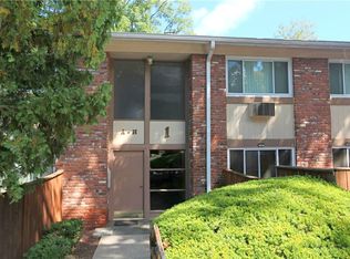 1 Rolling Way UNIT F, Peekskill, NY 10566