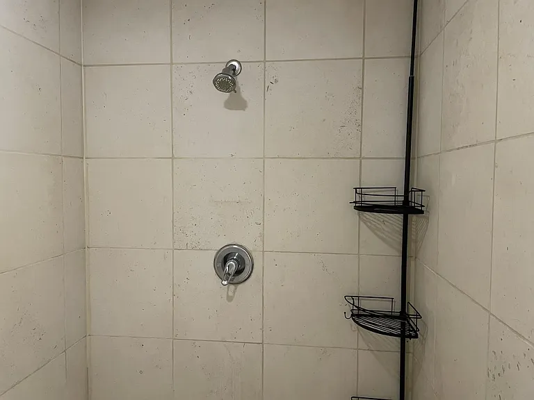 1401 Calumet St #300 — Photo 21