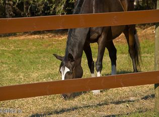 3760 OLD JENNINGS Road #B, Middleburg, FL 32068