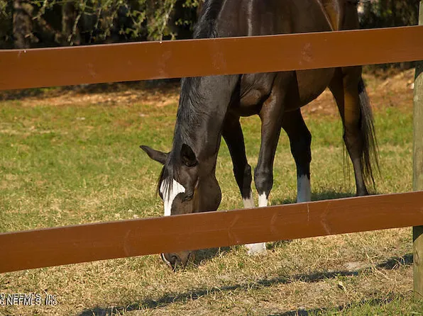 3760 OLD JENNINGS Road #B, Middleburg, FL 32068