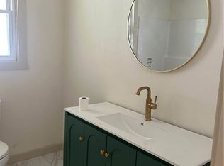 211 E Caldwell St, Gonzales, LA 70737