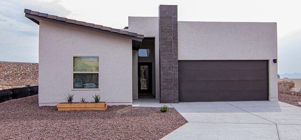 1st image of 1100 Indigo Sky St