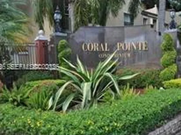 665 NW 85th Pl #10-101, Miami, FL 33126