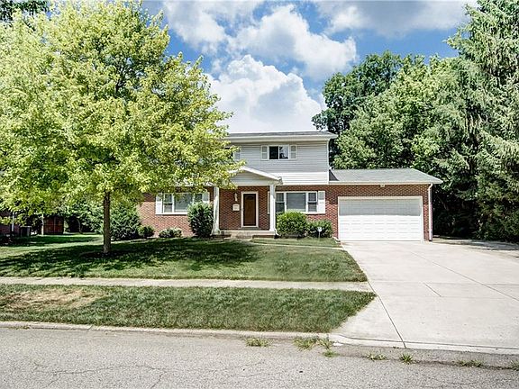 3rd image of 3815 Leonora Dr